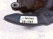 2018 Honda Clarity Front Driver Spindle Knuckle Hub 51216 TRT A01 Replacement 2018 Honda Clarity Front Driver Spindle Knuckle Hub 51216 TRT A01 Replacement thumbnail