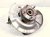 2018 Honda Clarity Front Passenger Spindle Knuckle Hub 44300 TLA A51 Replacement 2018 Honda Clarity Front Passenger Spindle Knuckle Hub 44300 TLA A51 Replacement thumbnail