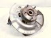 2018 Honda Clarity Front Passenger Spindle Knuckle Hub 44300 TLA A51 Replacement 2018 Honda Clarity Front Passenger Spindle Knuckle Hub 44300 TLA A51 Replacement thumbnail