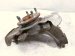 2018 Honda Clarity Front Passenger Spindle Knuckle Hub 44300 TLA A51 Replacement 2018 Honda Clarity Front Passenger Spindle Knuckle Hub 44300 TLA A51 Replacement thumbnail