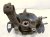 2018 Honda Clarity Front Passenger Spindle Knuckle Hub 44300 TLA A51 Replacement 2018 Honda Clarity Front Passenger Spindle Knuckle Hub 44300 TLA A51 Replacement thumbnail