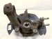 2018 Honda Clarity Front Passenger Spindle Knuckle Hub 44300 TLA A51 Replacement 2018 Honda Clarity Front Passenger Spindle Knuckle Hub 44300 TLA A51 Replacement thumbnail