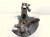 2018 Honda Clarity Front Passenger Spindle Knuckle Hub 44300 TLA A51 Replacement 2018 Honda Clarity Front Passenger Spindle Knuckle Hub 44300 TLA A51 Replacement thumbnail