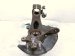 2018 Honda Clarity Front Passenger Spindle Knuckle Hub 44300 TLA A51 Replacement 2018 Honda Clarity Front Passenger Spindle Knuckle Hub 44300 TLA A51 Replacement thumbnail