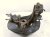 2018 Honda Clarity Front Passenger Spindle Knuckle Hub 44300 TLA A51 Replacement 2018 Honda Clarity Front Passenger Spindle Knuckle Hub 44300 TLA A51 Replacement thumbnail