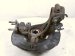 2018 Honda Clarity Front Passenger Spindle Knuckle Hub 44300 TLA A51 Replacement 2018 Honda Clarity Front Passenger Spindle Knuckle Hub 44300 TLA A51 Replacement thumbnail