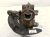 2018 Honda Clarity Front Passenger Spindle Knuckle Hub 44300 TLA A51 Replacement 2018 Honda Clarity Front Passenger Spindle Knuckle Hub 44300 TLA A51 Replacement thumbnail
