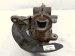 2018 Honda Clarity Front Passenger Spindle Knuckle Hub 44300 TLA A51 Replacement 2018 Honda Clarity Front Passenger Spindle Knuckle Hub 44300 TLA A51 Replacement thumbnail