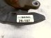 2018 Honda Clarity Front Passenger Spindle Knuckle Hub 44300 TLA A51 Replacement 2018 Honda Clarity Front Passenger Spindle Knuckle Hub 44300 TLA A51 Replacement thumbnail