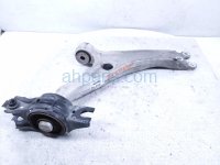 Honda FR/RH LOWER CONTROL ARM Honda FR/RH LOWER CONTROL ARM