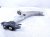 2018 Honda Clarity Front Passenger Lower Control Arm 51350 TRT A01 Replacement 2018 Honda Clarity Front Passenger Lower Control Arm 51350 TRT A01 Replacement thumbnail