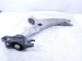 2018 Honda Clarity Front Passenger Lower Control Arm 51350 TRT A01 Replacement 2018 Honda Clarity Front Passenger Lower Control Arm 51350 TRT A01 Replacement thumbnail