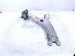 2018 Honda Clarity Front Passenger Lower Control Arm 51350 TRT A01 Replacement 2018 Honda Clarity Front Passenger Lower Control Arm 51350 TRT A01 Replacement thumbnail