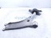 2018 Honda Clarity Front Passenger Lower Control Arm 51350 TRT A01 Replacement 2018 Honda Clarity Front Passenger Lower Control Arm 51350 TRT A01 Replacement thumbnail