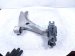 2018 Honda Clarity Front Passenger Lower Control Arm 51350 TRT A01 Replacement 2018 Honda Clarity Front Passenger Lower Control Arm 51350 TRT A01 Replacement thumbnail