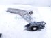 2018 Honda Clarity Front Passenger Lower Control Arm 51350 TRT A01 Replacement 2018 Honda Clarity Front Passenger Lower Control Arm 51350 TRT A01 Replacement thumbnail