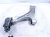 2018 Honda Clarity Front Passenger Lower Control Arm 51350 TRT A01 Replacement 2018 Honda Clarity Front Passenger Lower Control Arm 51350 TRT A01 Replacement thumbnail