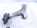 2018 Honda Clarity Front Passenger Lower Control Arm 51350 TRT A01 Replacement 2018 Honda Clarity Front Passenger Lower Control Arm 51350 TRT A01 Replacement thumbnail
