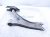 2018 Honda Clarity Front Passenger Lower Control Arm 51350 TRT A01 Replacement 2018 Honda Clarity Front Passenger Lower Control Arm 51350 TRT A01 Replacement thumbnail