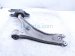 2018 Honda Clarity Front Passenger Lower Control Arm 51350 TRT A01 Replacement 2018 Honda Clarity Front Passenger Lower Control Arm 51350 TRT A01 Replacement thumbnail