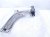 2018 Honda Clarity Front Passenger Lower Control Arm 51350 TRT A01 Replacement 2018 Honda Clarity Front Passenger Lower Control Arm 51350 TRT A01 Replacement thumbnail