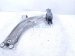 2018 Honda Clarity Front Passenger Lower Control Arm 51350 TRT A01 Replacement 2018 Honda Clarity Front Passenger Lower Control Arm 51350 TRT A01 Replacement thumbnail