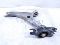 Honda FR/LH LOWER CONTROL ARM Honda FR/LH LOWER CONTROL ARM