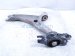 2018 Honda Clarity Front Driver Lower Control Arm 51360 TRT A01 Replacement 2018 Honda Clarity Front Driver Lower Control Arm 51360 TRT A01 Replacement thumbnail