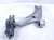 2018 Honda Clarity Front Driver Lower Control Arm 51360 TRT A01 Replacement 2018 Honda Clarity Front Driver Lower Control Arm 51360 TRT A01 Replacement thumbnail