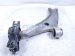 2018 Honda Clarity Front Driver Lower Control Arm 51360 TRT A01 Replacement 2018 Honda Clarity Front Driver Lower Control Arm 51360 TRT A01 Replacement thumbnail