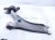 2018 Honda Clarity Front Driver Lower Control Arm 51360 TRT A01 Replacement 2018 Honda Clarity Front Driver Lower Control Arm 51360 TRT A01 Replacement thumbnail