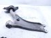 2018 Honda Clarity Front Driver Lower Control Arm 51360 TRT A01 Replacement 2018 Honda Clarity Front Driver Lower Control Arm 51360 TRT A01 Replacement thumbnail
