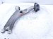 2018 Honda Clarity Front Driver Lower Control Arm 51360 TRT A01 Replacement 2018 Honda Clarity Front Driver Lower Control Arm 51360 TRT A01 Replacement thumbnail
