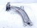 2018 Honda Clarity Front Driver Lower Control Arm 51360 TRT A01 Replacement 2018 Honda Clarity Front Driver Lower Control Arm 51360 TRT A01 Replacement thumbnail