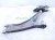 2018 Honda Clarity Front Driver Lower Control Arm 51360 TRT A01 Replacement 2018 Honda Clarity Front Driver Lower Control Arm 51360 TRT A01 Replacement thumbnail