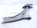 2018 Honda Clarity Front Driver Lower Control Arm 51360 TRT A01 Replacement 2018 Honda Clarity Front Driver Lower Control Arm 51360 TRT A01 Replacement thumbnail