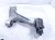 2018 Honda Clarity Front Driver Lower Control Arm 51360 TRT A01 Replacement 2018 Honda Clarity Front Driver Lower Control Arm 51360 TRT A01 Replacement thumbnail