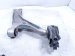 2018 Honda Clarity Front Driver Lower Control Arm 51360 TRT A01 Replacement 2018 Honda Clarity Front Driver Lower Control Arm 51360 TRT A01 Replacement thumbnail