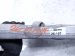 2018 Honda Clarity Front Driver Lower Control Arm 51360 TRT A01 Replacement 2018 Honda Clarity Front Driver Lower Control Arm 51360 TRT A01 Replacement thumbnail