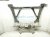 2018 Honda Clarity Crossmember Front Engine Sub Frame / Cradle 50200 TRW A00 Replacement 2018 Honda Clarity Crossmember Front Engine Sub Frame / Cradle 50200 TRW A00 Replacement thumbnail