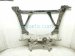 2018 Honda Clarity Crossmember Front Engine Sub Frame / Cradle 50200 TRW A00 Replacement 2018 Honda Clarity Crossmember Front Engine Sub Frame / Cradle 50200 TRW A00 Replacement thumbnail