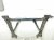 2018 Honda Clarity Crossmember Front Engine Sub Frame / Cradle 50200 TRW A00 Replacement 2018 Honda Clarity Crossmember Front Engine Sub Frame / Cradle 50200 TRW A00 Replacement thumbnail