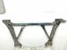2018 Honda Clarity Crossmember Front Engine Sub Frame / Cradle 50200 TRW A00 Replacement 2018 Honda Clarity Crossmember Front Engine Sub Frame / Cradle 50200 TRW A00 Replacement thumbnail