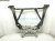 2018 Honda Clarity Crossmember Front Engine Sub Frame / Cradle 50200 TRW A00 Replacement 2018 Honda Clarity Crossmember Front Engine Sub Frame / Cradle 50200 TRW A00 Replacement thumbnail