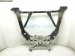 2018 Honda Clarity Crossmember Front Engine Sub Frame / Cradle 50200 TRW A00 Replacement 2018 Honda Clarity Crossmember Front Engine Sub Frame / Cradle 50200 TRW A00 Replacement thumbnail
