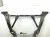 2018 Honda Clarity Crossmember Front Engine Sub Frame / Cradle 50200 TRW A00 Replacement 2018 Honda Clarity Crossmember Front Engine Sub Frame / Cradle 50200 TRW A00 Replacement thumbnail