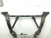 2018 Honda Clarity Crossmember Front Engine Sub Frame / Cradle 50200 TRW A00 Replacement 2018 Honda Clarity Crossmember Front Engine Sub Frame / Cradle 50200 TRW A00 Replacement thumbnail