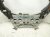 2018 Honda Clarity Crossmember Front Engine Sub Frame / Cradle 50200 TRW A00 Replacement 2018 Honda Clarity Crossmember Front Engine Sub Frame / Cradle 50200 TRW A00 Replacement thumbnail