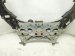 2018 Honda Clarity Crossmember Front Engine Sub Frame / Cradle 50200 TRW A00 Replacement 2018 Honda Clarity Crossmember Front Engine Sub Frame / Cradle 50200 TRW A00 Replacement thumbnail