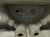 2018 Honda Clarity Crossmember Front Engine Sub Frame / Cradle 50200 TRW A00 Replacement 2018 Honda Clarity Crossmember Front Engine Sub Frame / Cradle 50200 TRW A00 Replacement thumbnail